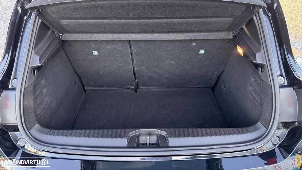 Renault Clio 1.0 TCe RS Line - 27