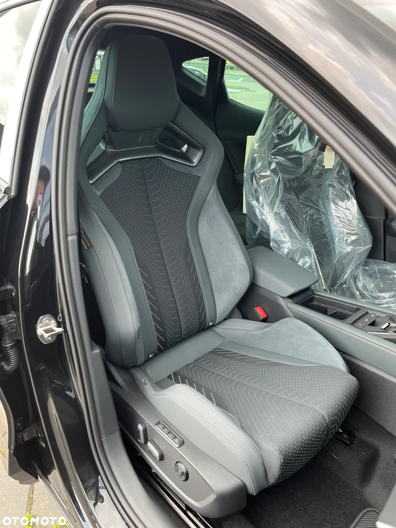 Cupra Formentor - 20