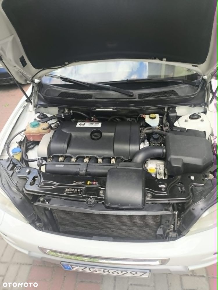 Volvo XC 90 3.2 Executive - 7