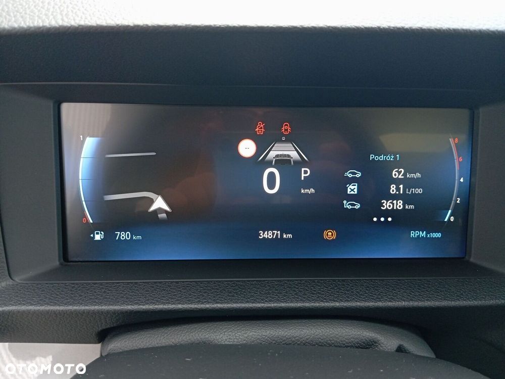 Toyota Proace Verso 2.0 D4-D Long VIP - 24