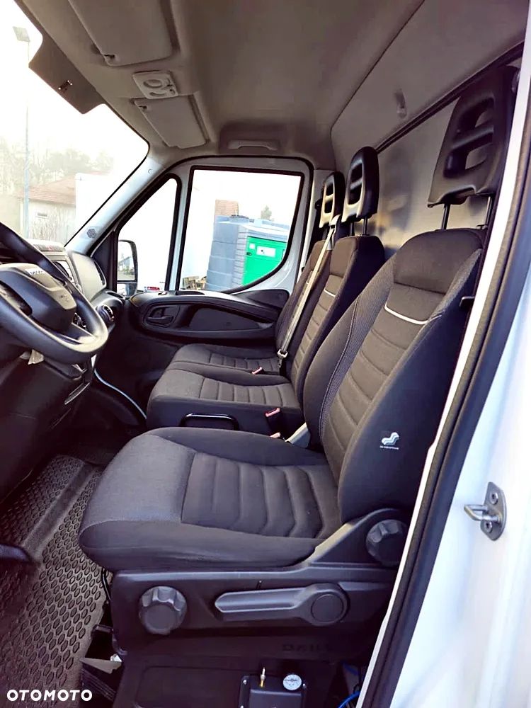 Iveco 35S16 - 14