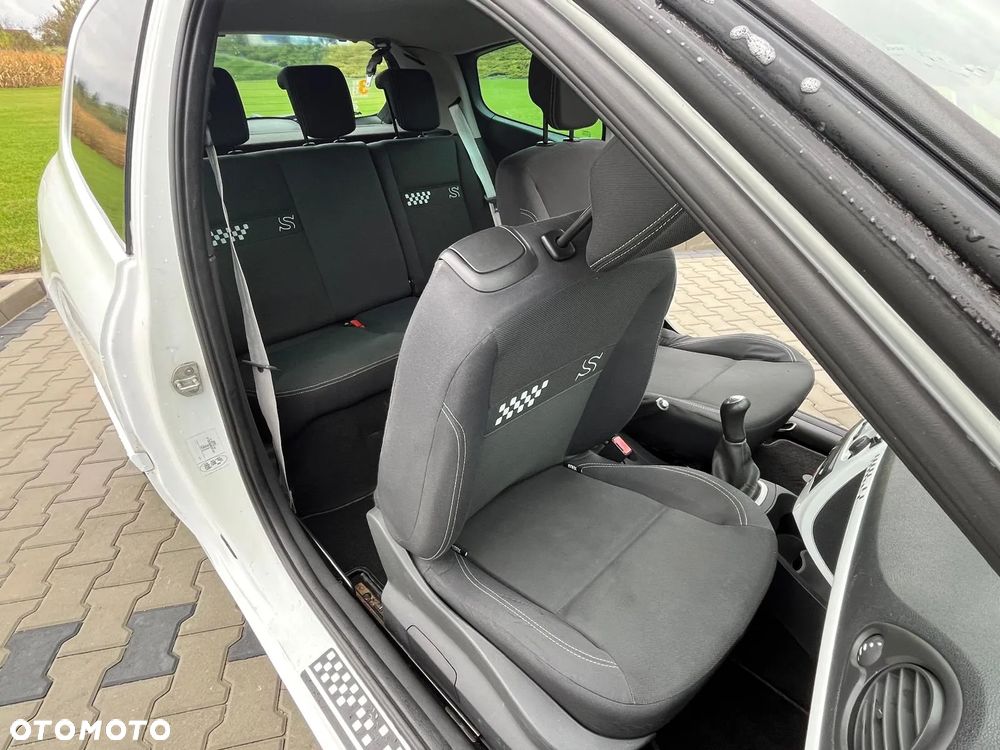 Renault Clio 1.2 TCE Alize - 6