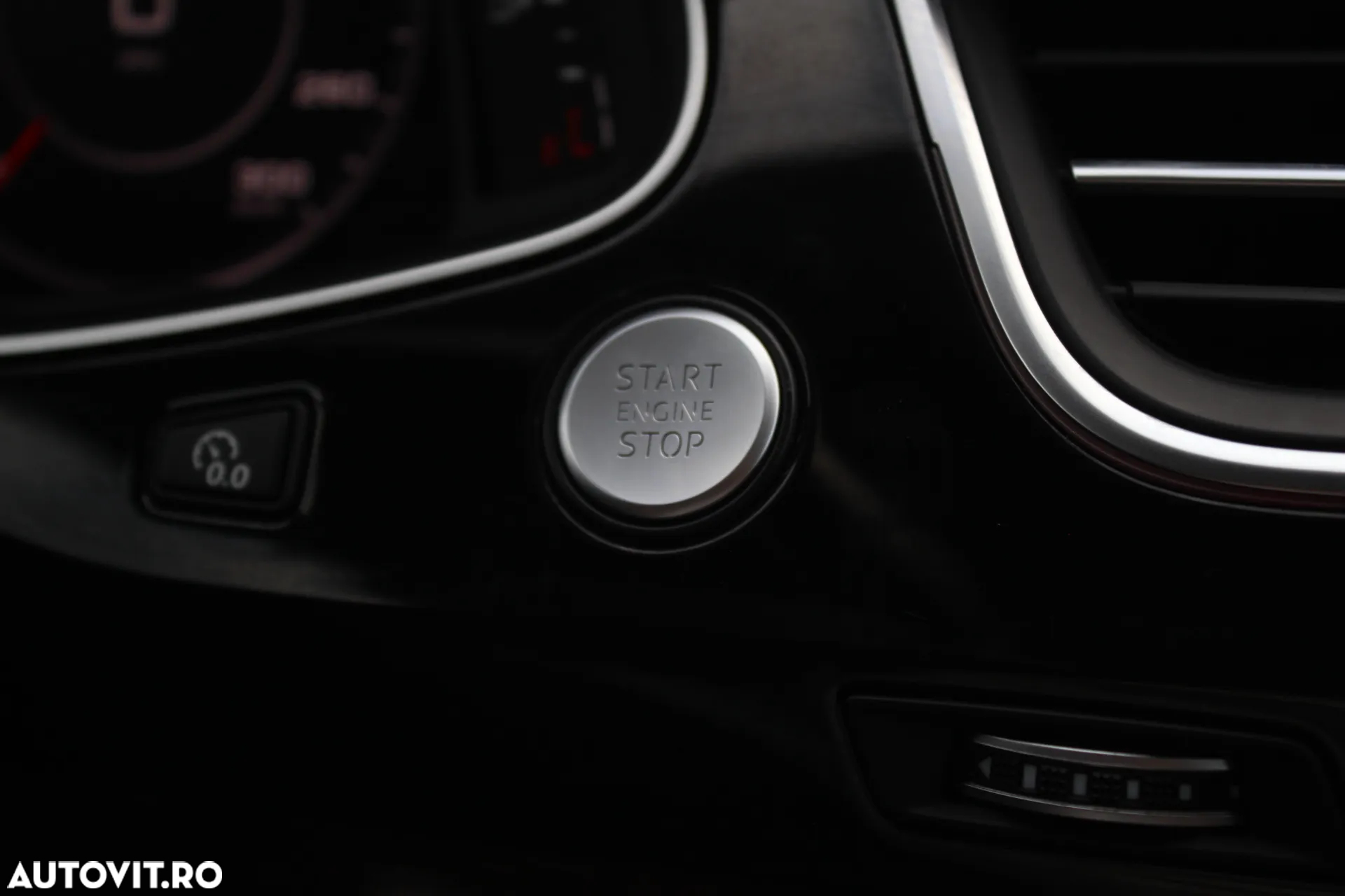 Audi Q7 3.0 55 TFSI quattro Tiptronic Basic - 13