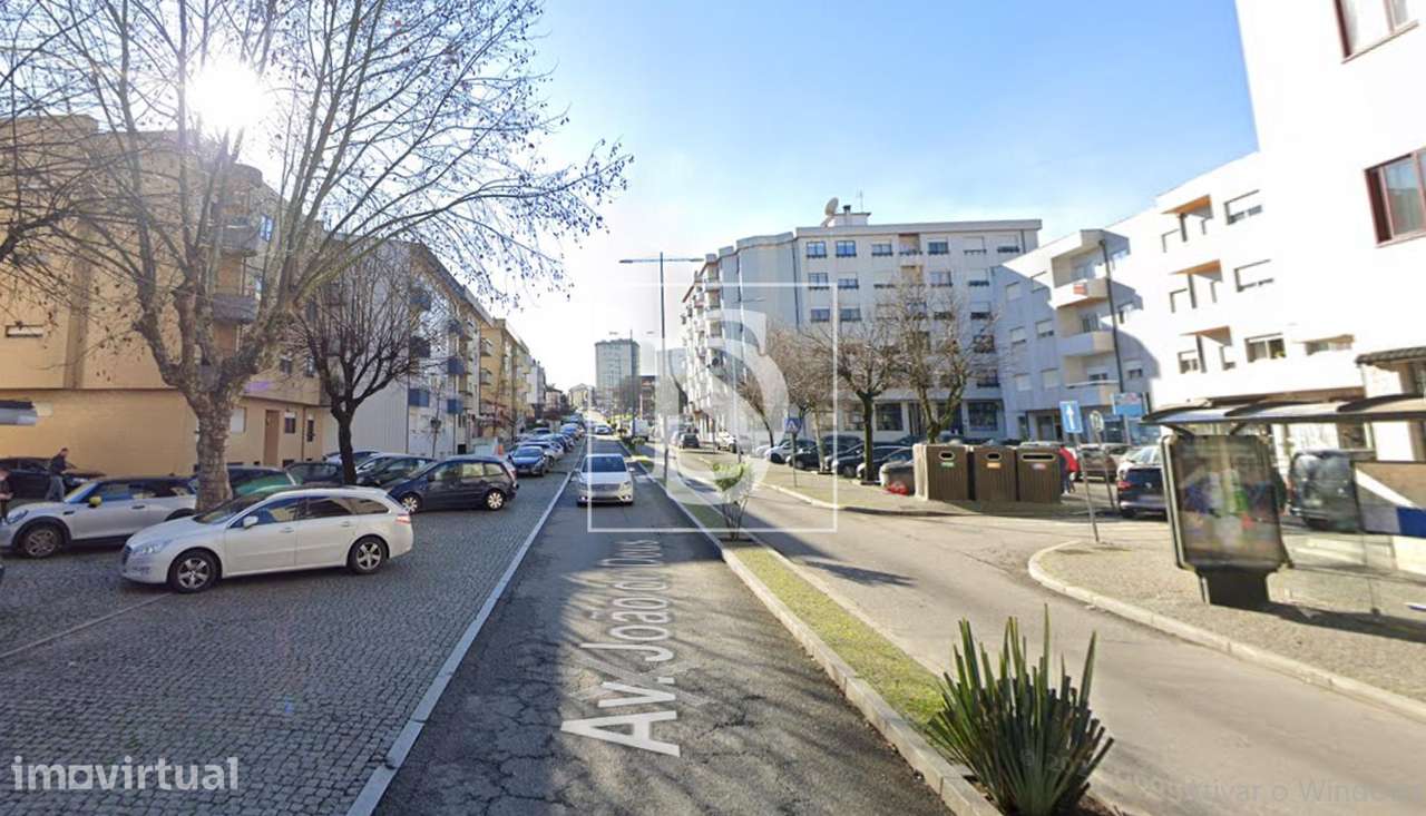 Loja  Venda em Ermesinde,Valongo - Grande imagem: 4/4