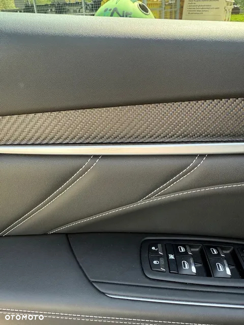 Maserati Levante Trofeo - 11