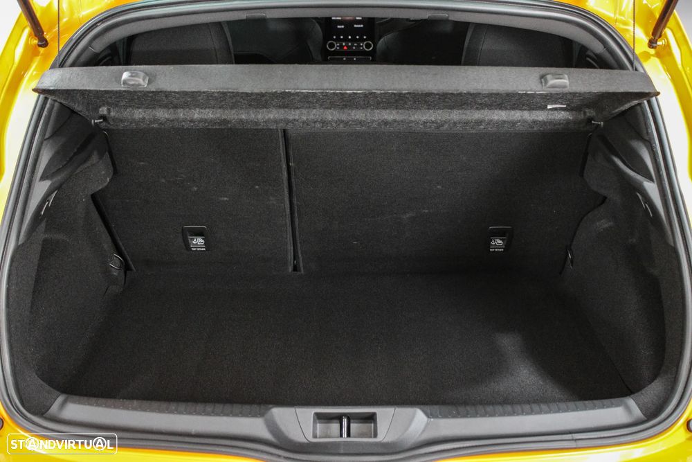 Renault Mégane 1.8 TCe R.S. - 30