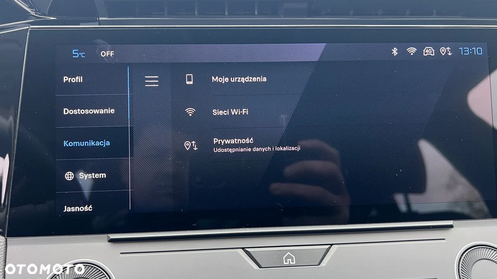 Peugeot 308 PureTech 130 Active Pack - 26