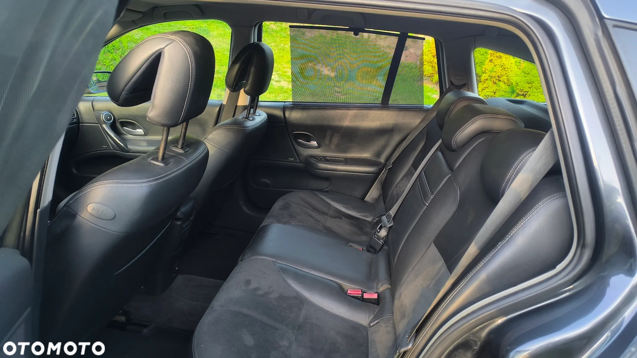 Renault Laguna 2.0 DCi Privilege - 14