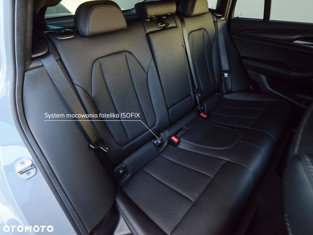 BMW X4 - 30