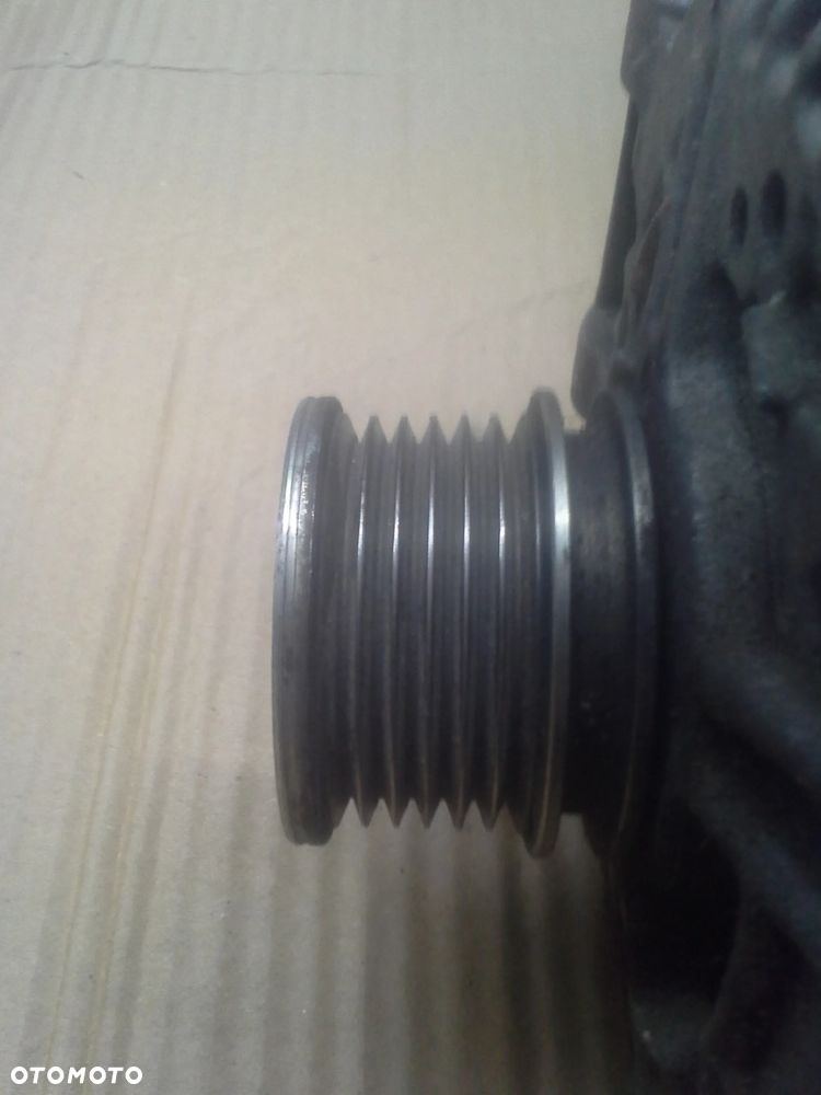 Alternator Mini One 0121615027 - 3
