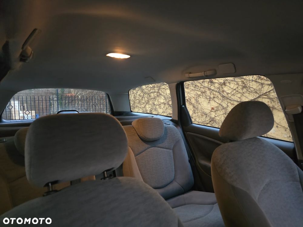 Citroën C5 2.0i HPi Exclusive - 19