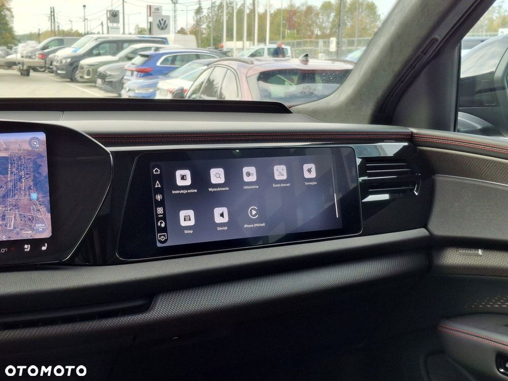 Audi Q7 - 34