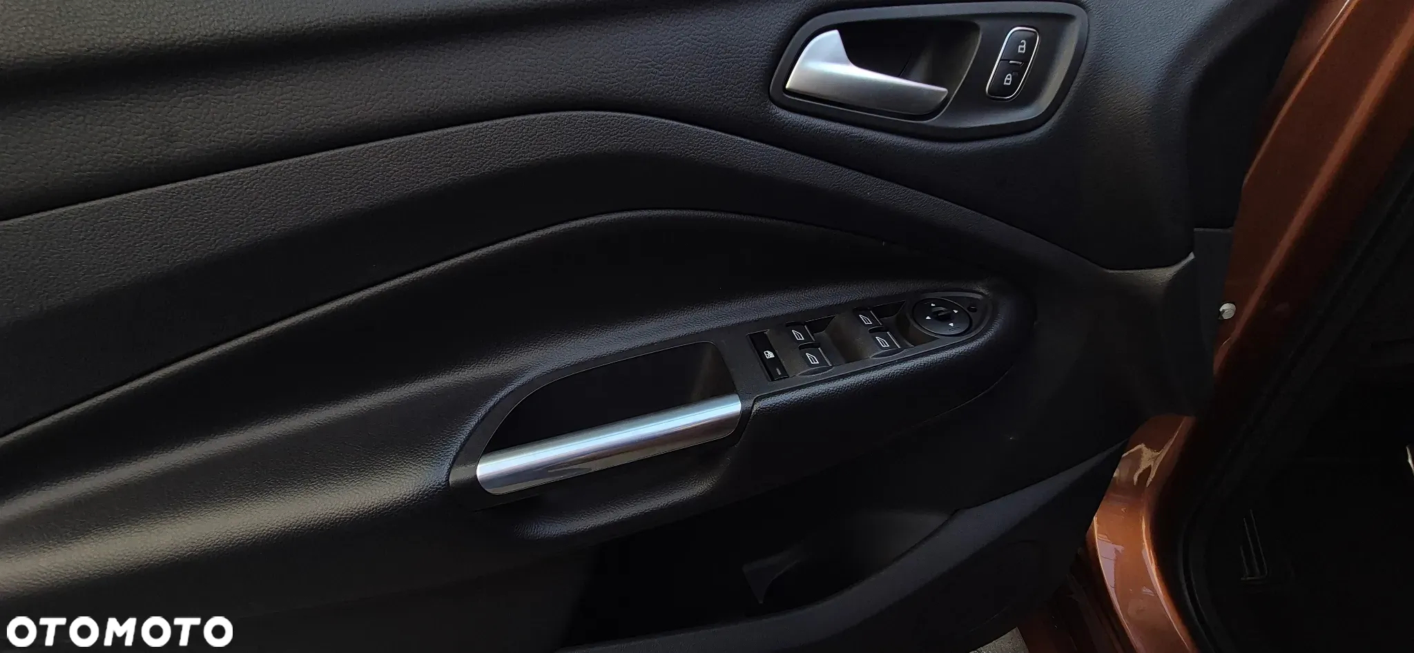 Ford Kuga 1.5 EcoBoost 4x4 ST-Line - 17