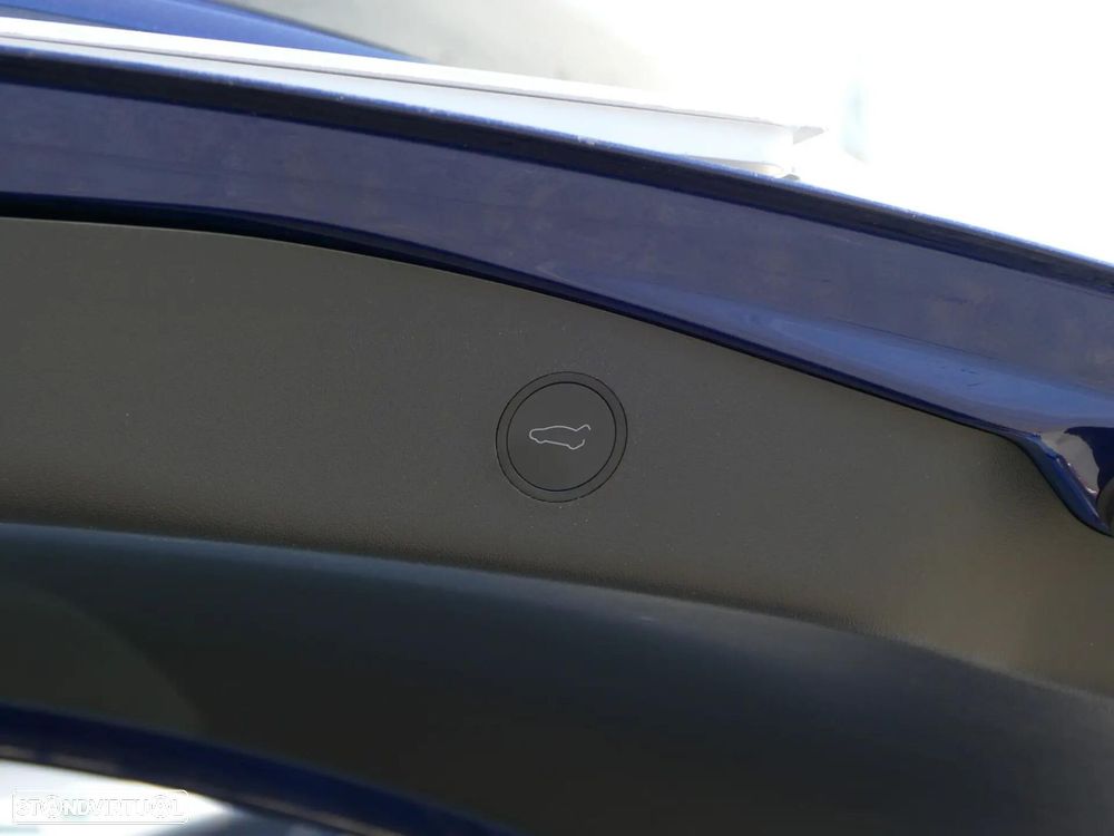 Tesla Model 3 Tração Traseira - 13