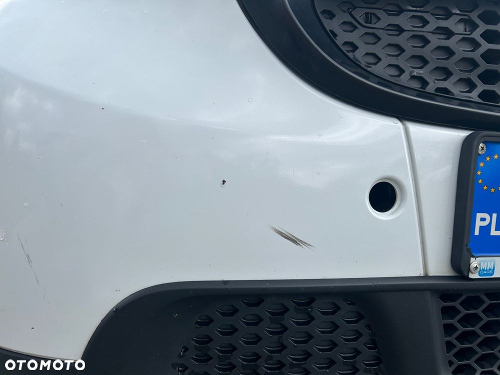 Smart Fortwo - 24