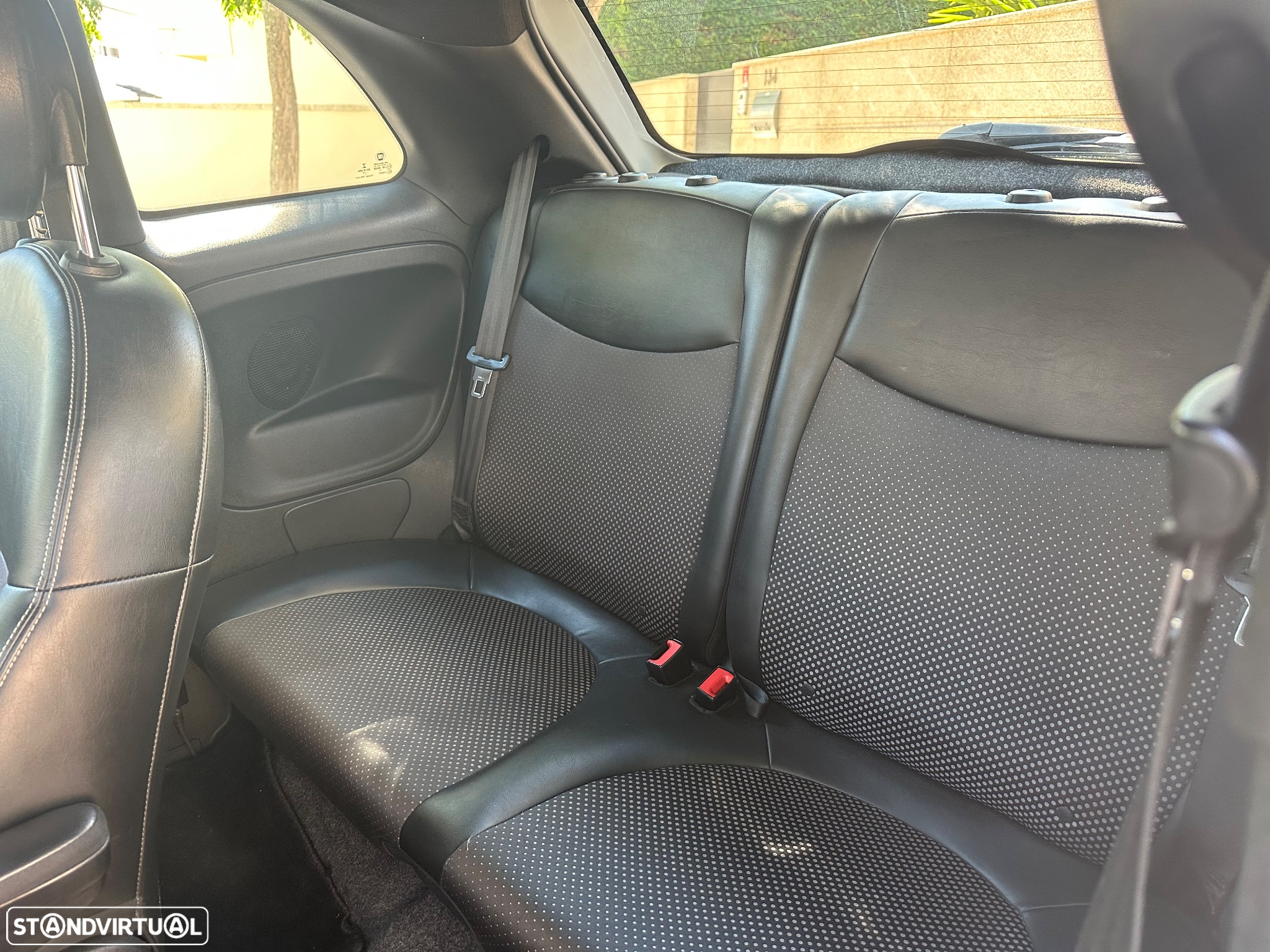 Fiat 500e 42 kWh Icon - 19