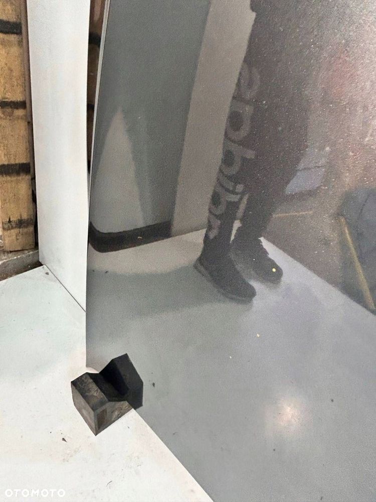 Audi Q5 SQ5 8R PRZEDLIFT 08-11 LZ7S KOMPLETNA - 9