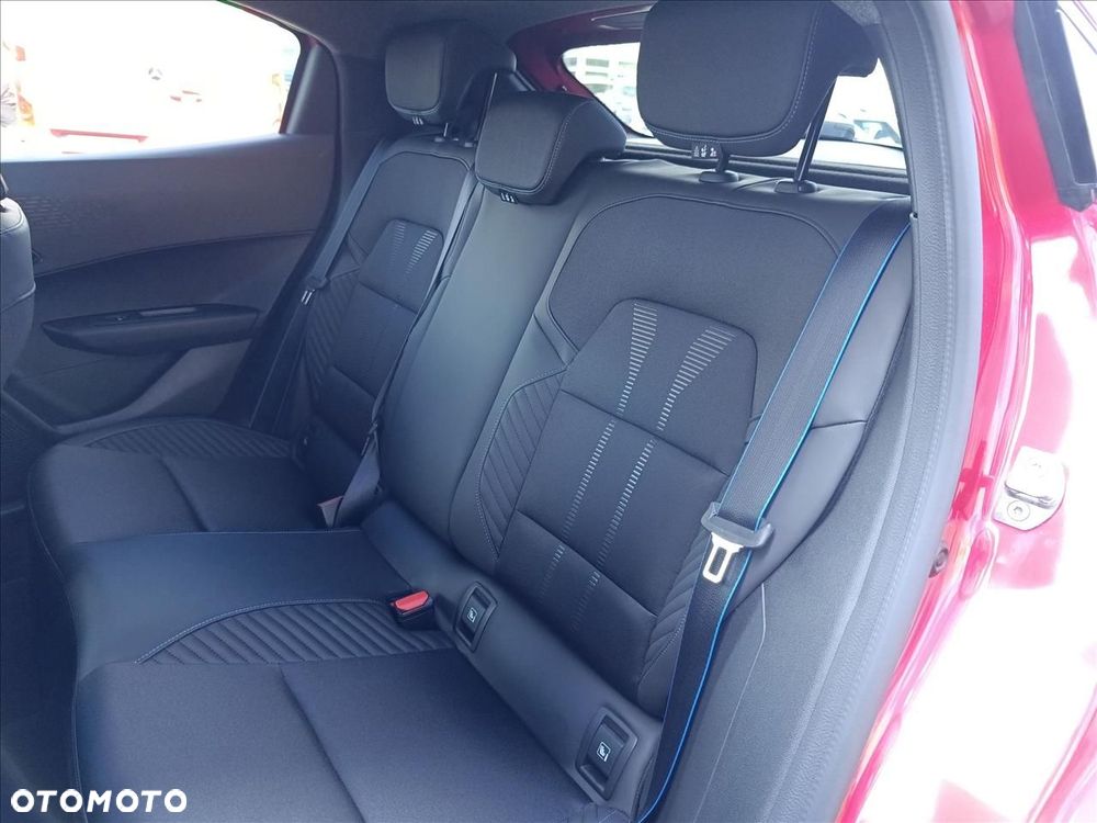 Renault Clio - 16