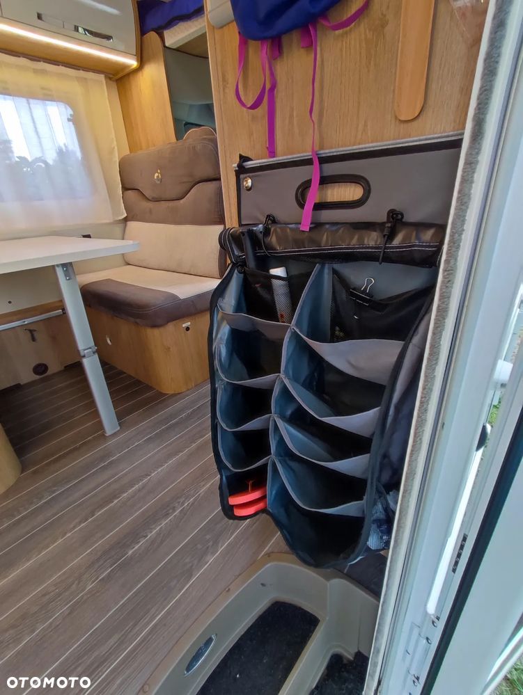 CI CI HORON 79M - 19