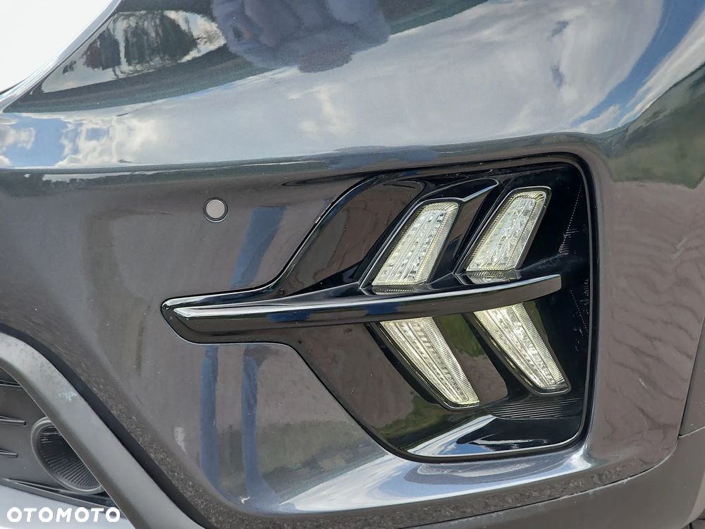 Kia Niro 1.6 GDI Hybrid XL - 39