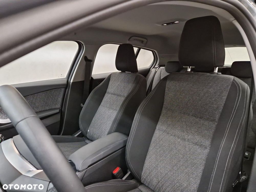 BMW Seria 1 118d M Sport - 13