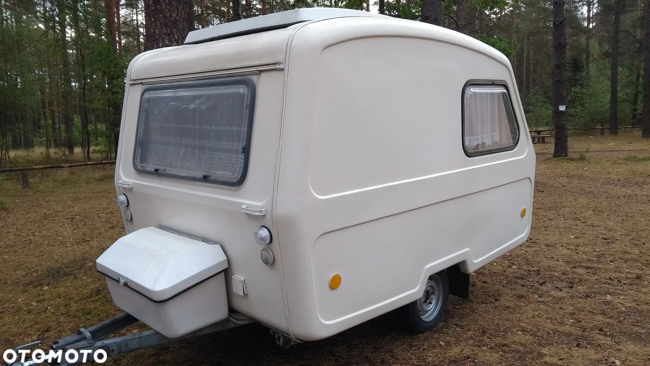 Niewiadów n126e - 1