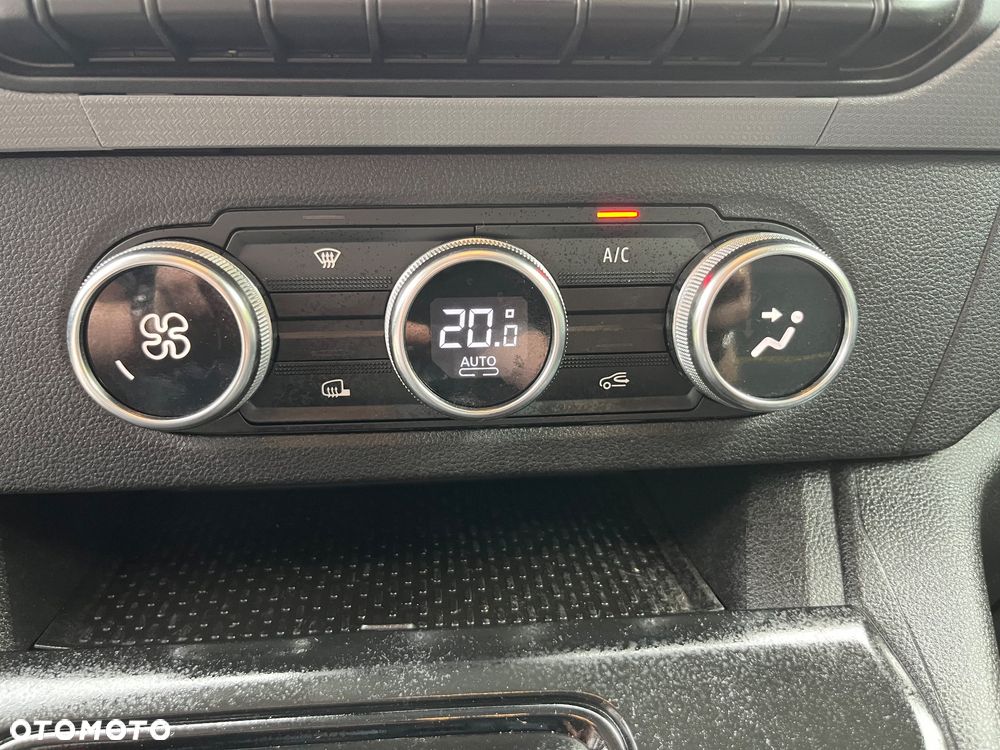 Renault Kangoo Van E-Tech Electric - 22