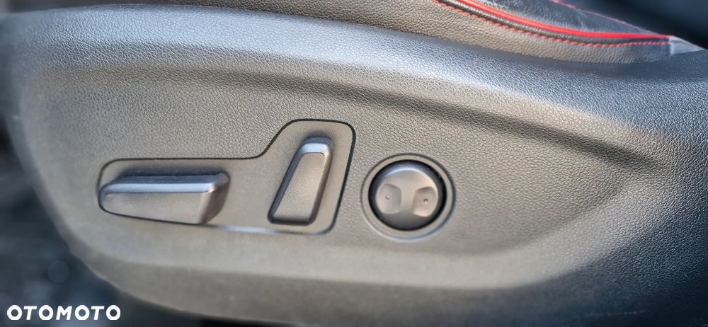 Kia Sportage 1.6 T-GDI GT Line 2WD - 27