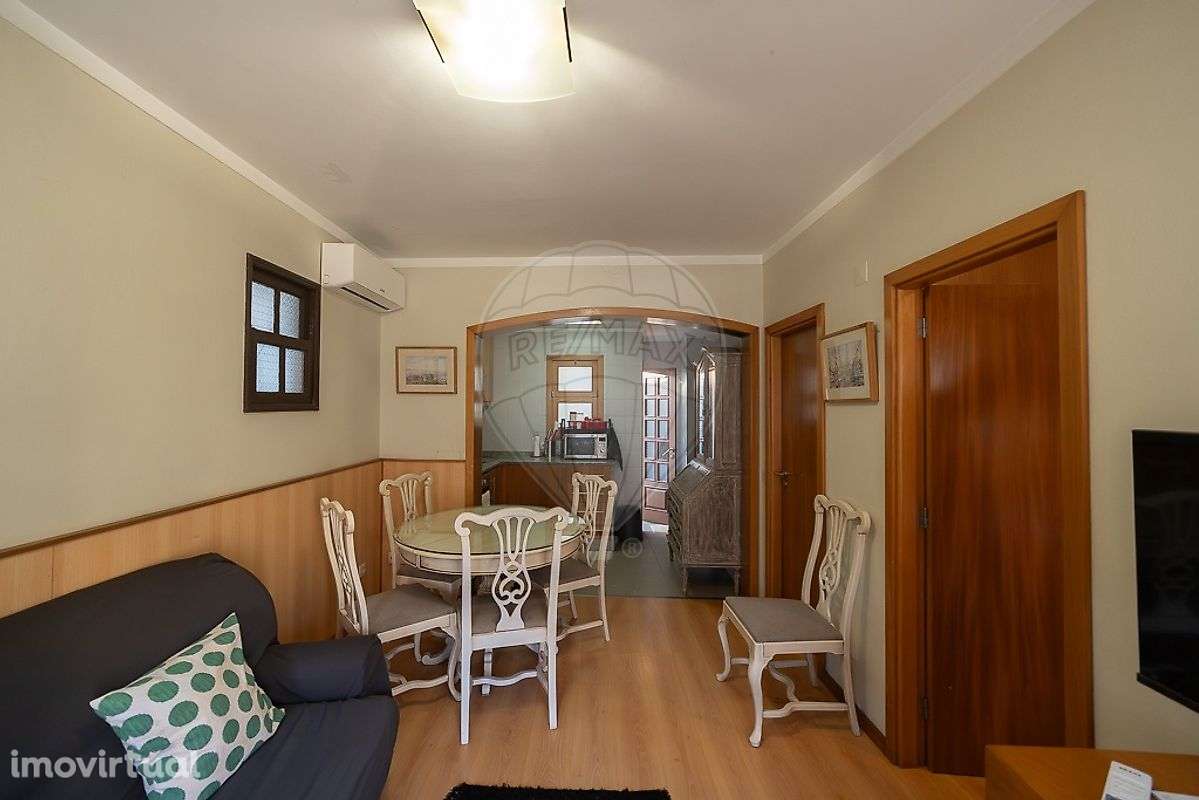 Moradia T2 para venda - Grande imagem: 5/24