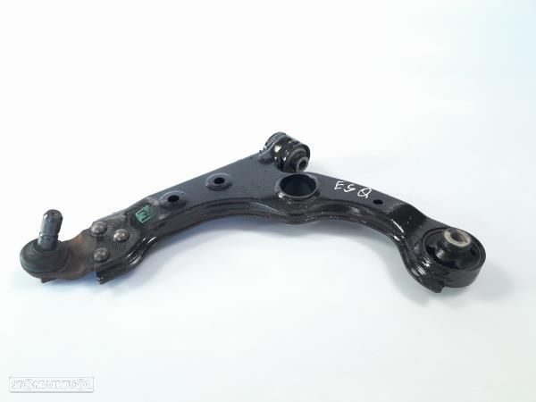 Braço Suspensao Frente Esq Alfa Romeo Giulietta (940_) - 1