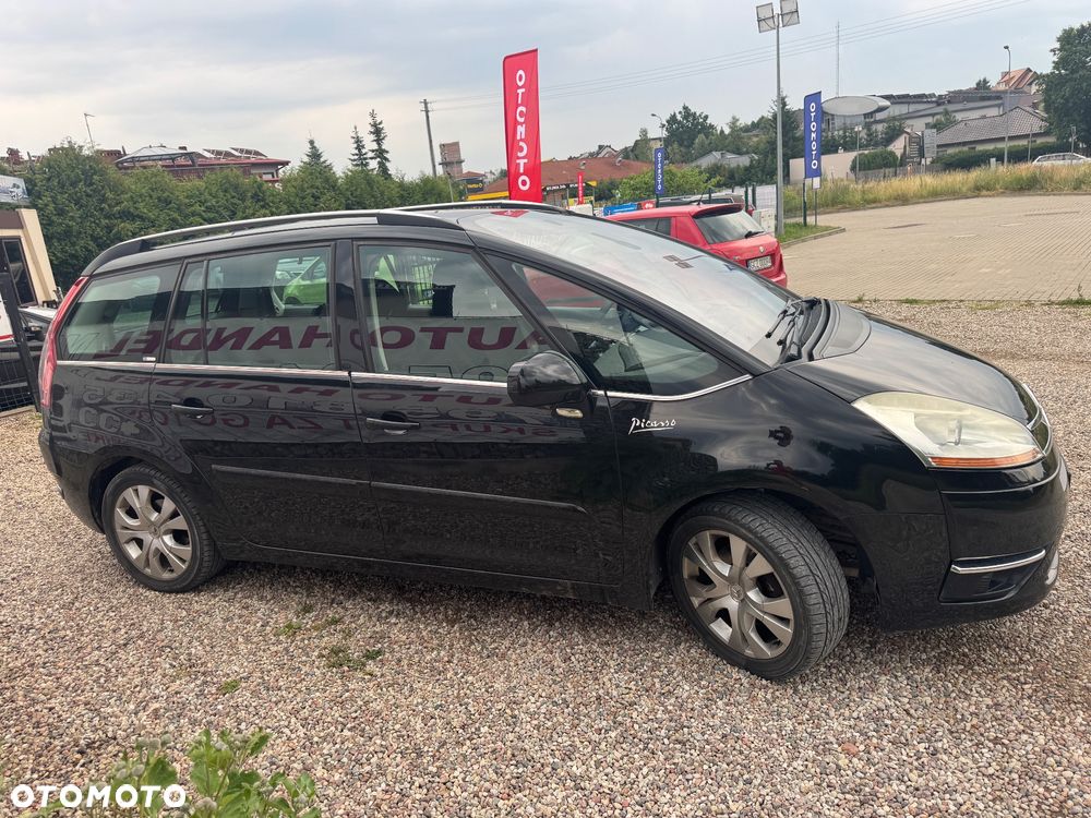 Citroën C4 Picasso ver-1-6-hdi-fap-tendance - 9