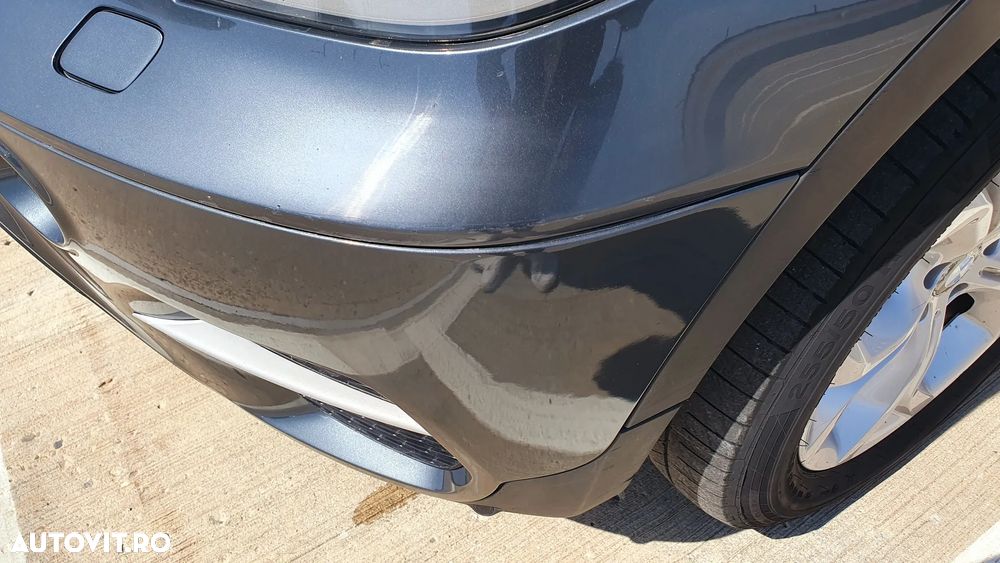 BMW X5 xDrive30d - 25