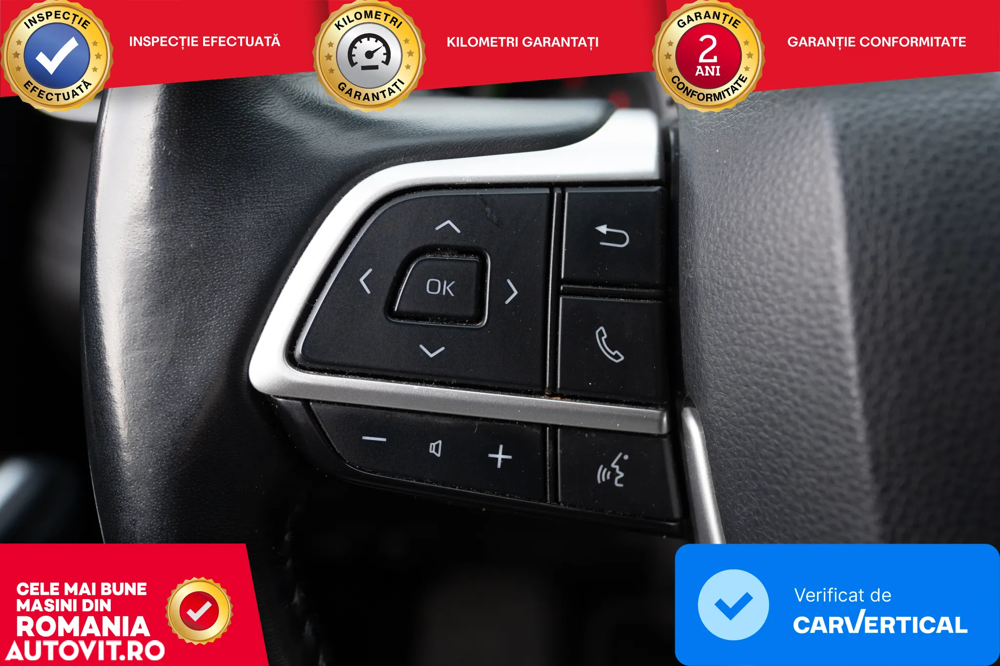 Toyota Highlander 2.5 L Hybrid Dynamic Force 248CP Exclusive Metallic - 11