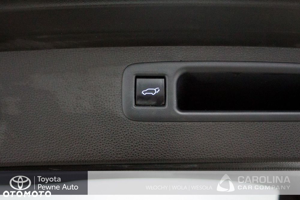 Toyota Highlander - 20