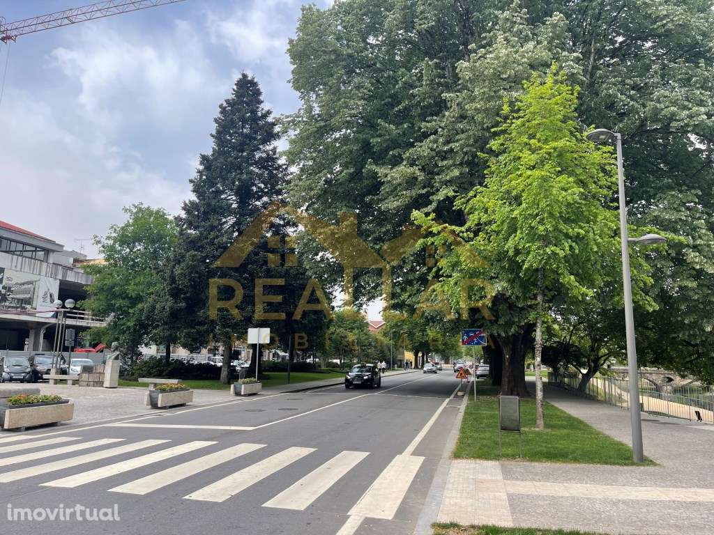 Excelente T1 Arcos de Valdevez - Grande imagem: 3/26