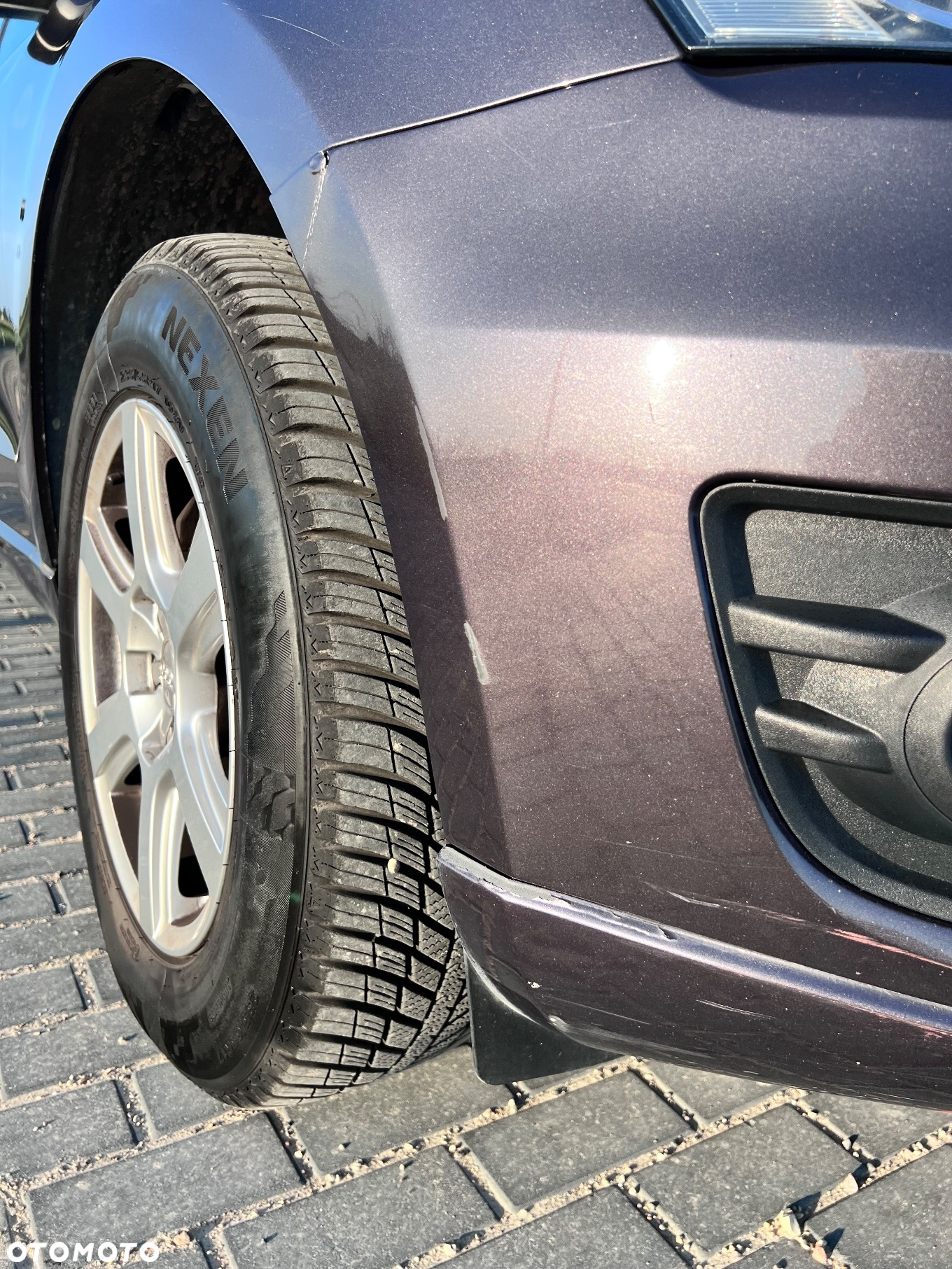 Audi Q5 2.0 TDI Quattro S tronic - 16