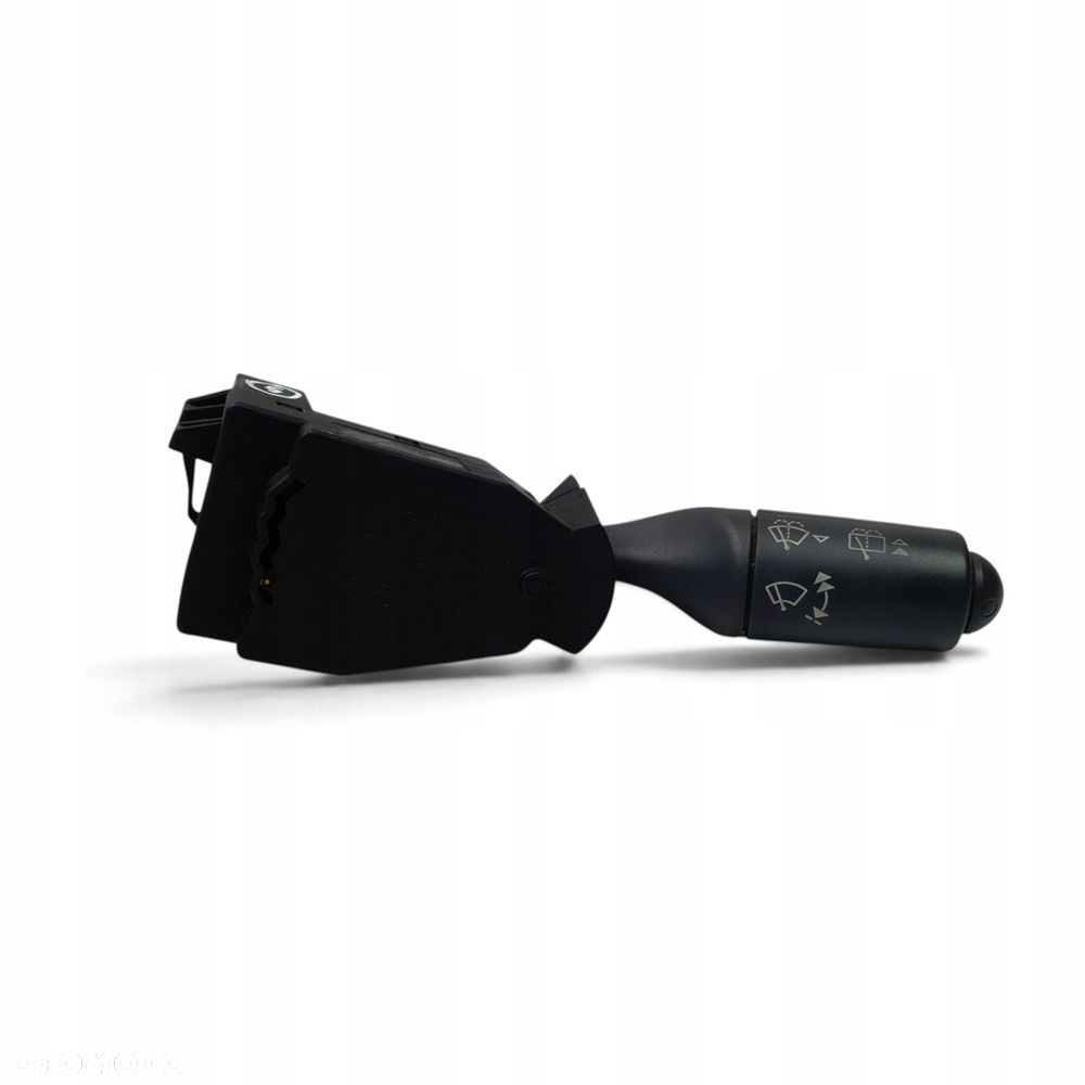 MANETKA PRZEŁĄCZNIK WŁĄCZNIK WYCIERACZEK Smart ForTwo 0001272 - 2