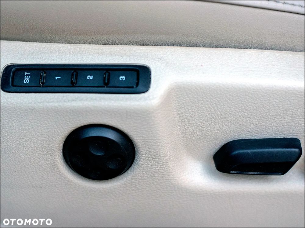 Skoda Superb - 34