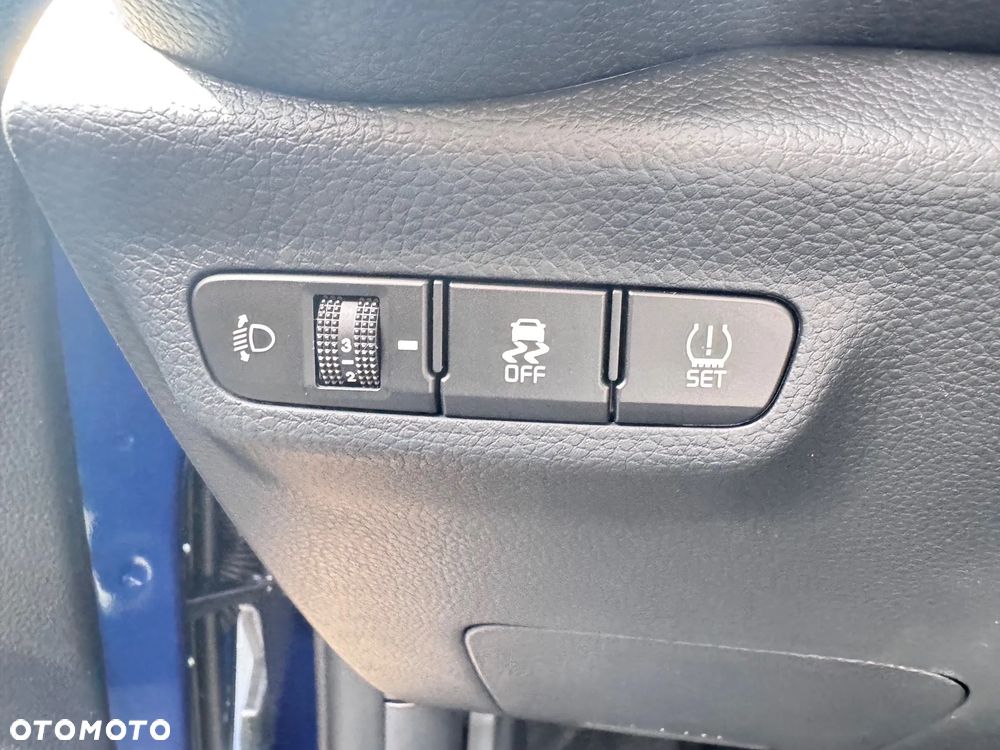 Kia Picanto 1.0 GDI L - 9