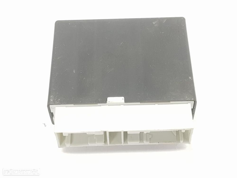 MÓDULO ELETRÓNICO BMW SERIE X5 F15 - 1