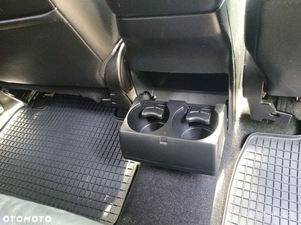 Suzuki Grand Vitara 2.0 - 22