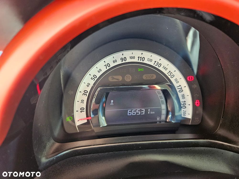 Renault Twingo - 4