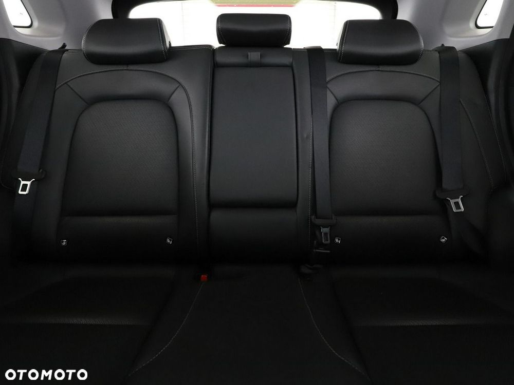 Hyundai Kona 1.0 T-GDI Premium - 19