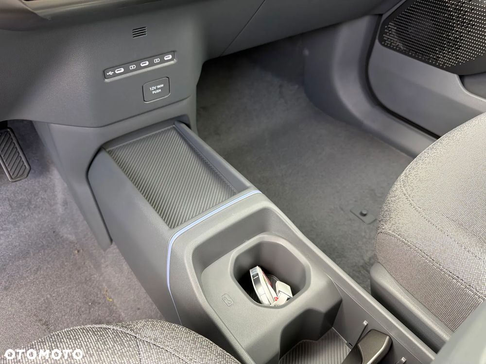 Kia EV2 - 12
