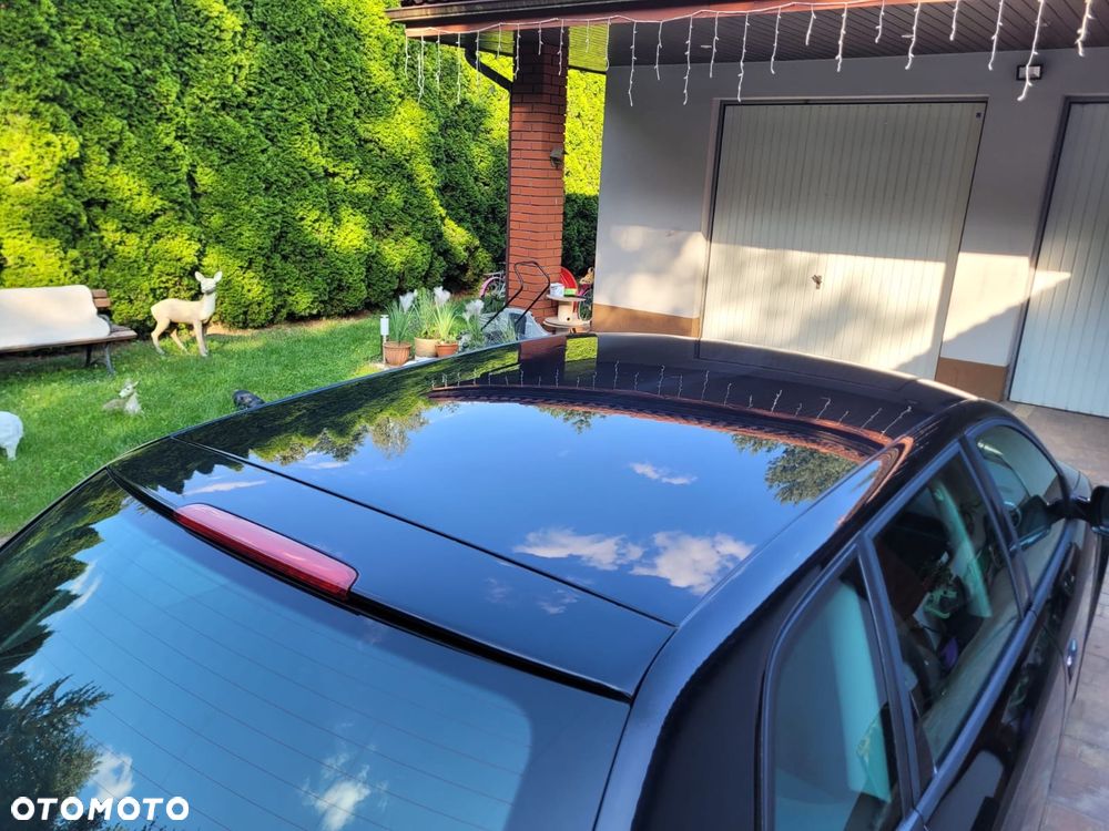 Audi A3 Sportback 2.0 TDI Attraction - 12