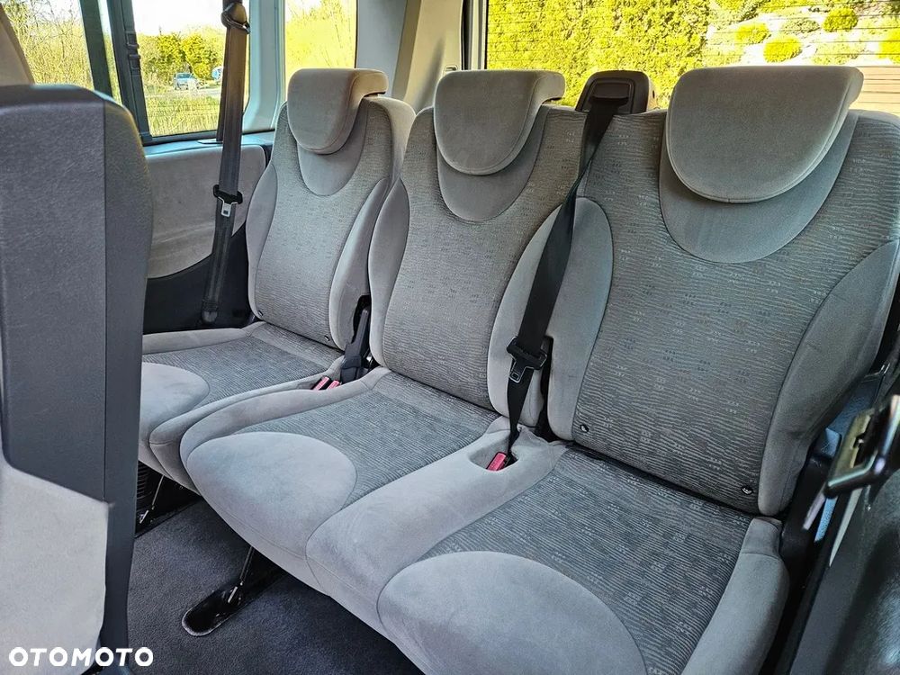 Fiat Scudo - 25