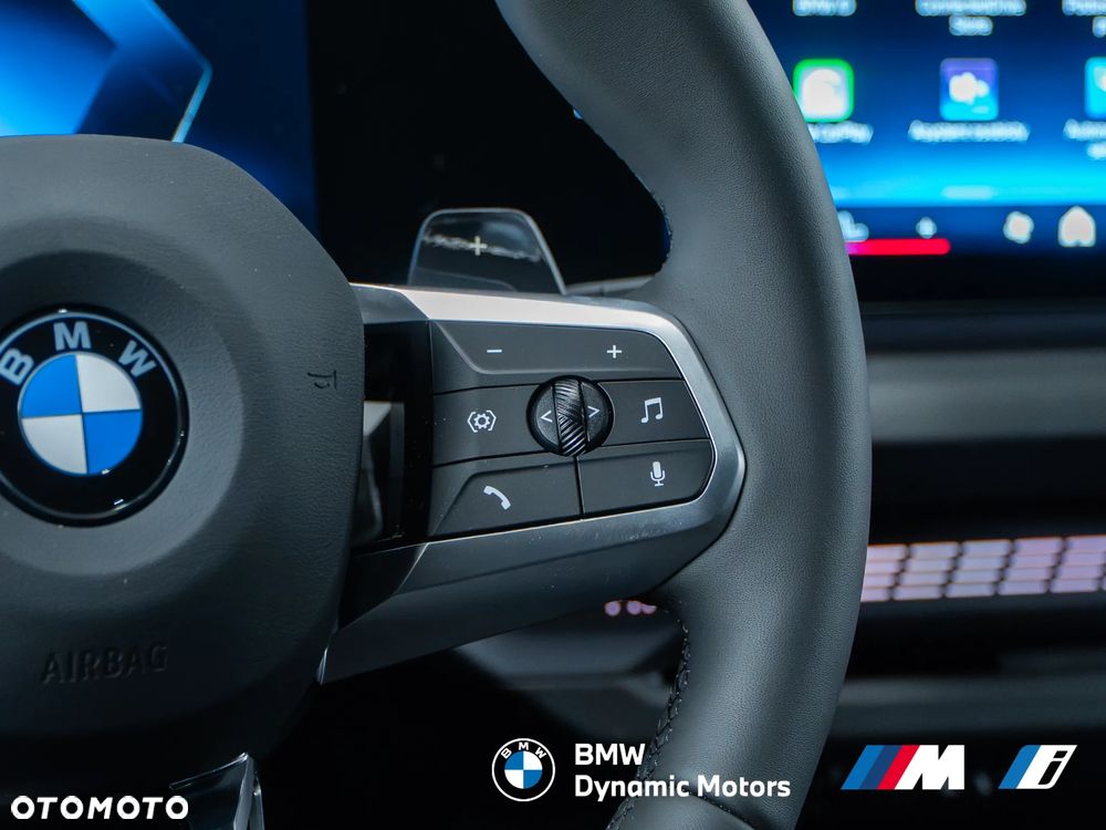 BMW Seria 1 120 - 30