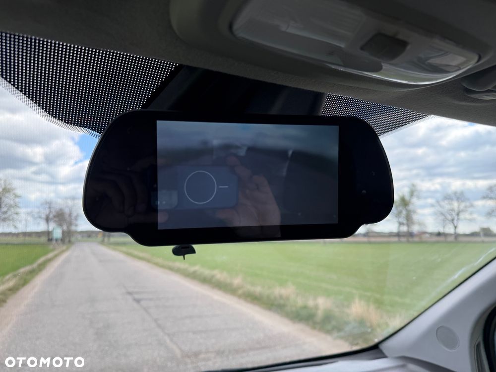 Ford Transit Custom - 30