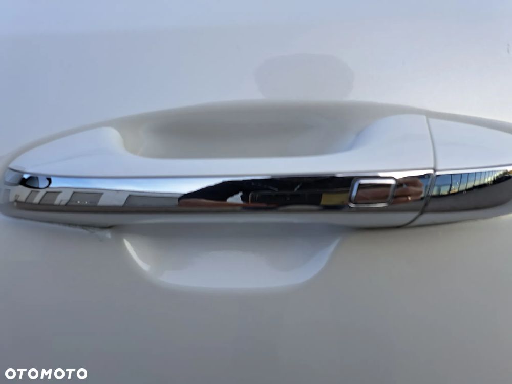 Kia Optima 1.6 T-GDI L DCT - 16