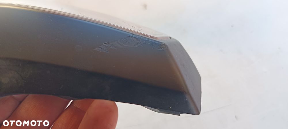 YAMAHA MT09 MT 09 Licznik Zegary Prędkościomierz 2014 LAMPA REFLEKTOR SZKŁO - 15